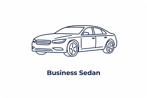 Car icon