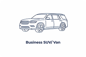 car icon