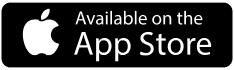 DownloadOptions AppStoreAlt