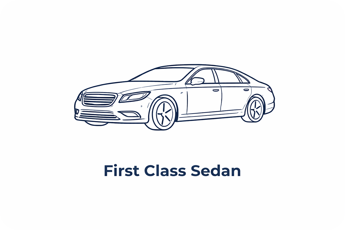 car icon
