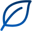 Safety and privacy icon