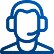 Customer Service icon
